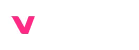 Logo nvcas.casinonvde.eu.com