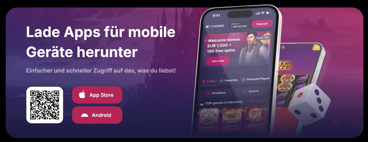 Mobile Website vs. App: Die beste Option für iOS und Android
